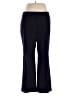 Ann Taylor Blue Jeggings Size 14 Petite - photo 1