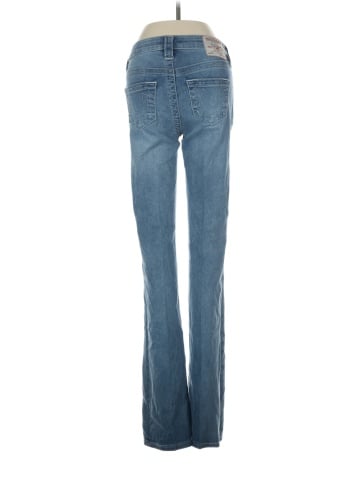 True Religion Jeans (view 2)