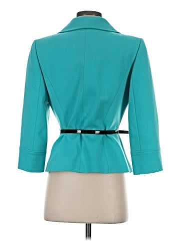 Tahari by ASL Blazer (view 2)