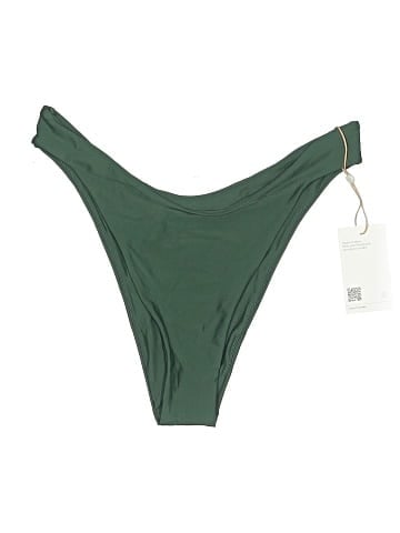 Quince Swimsuit Bottoms (view 1)