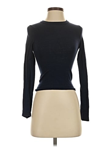 J.Crew Turtleneck Sweater (view 1)