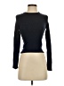 J.Crew Black Turtleneck Sweater Size XXS - photo 1
