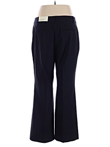 Ann Taylor Jeggings (view 2)