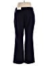 Ann Taylor Blue Jeggings Size 14 Petite - photo 2