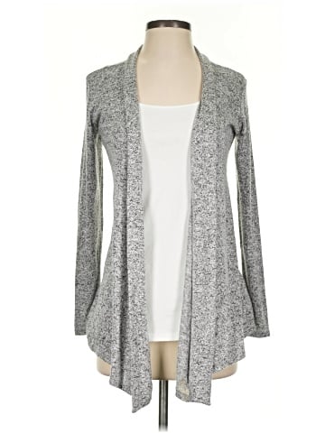 Fleurette Kimono (view 1)