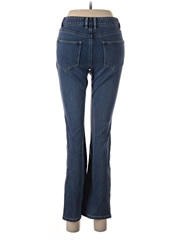 L.L.Bean Jeans (view 2)