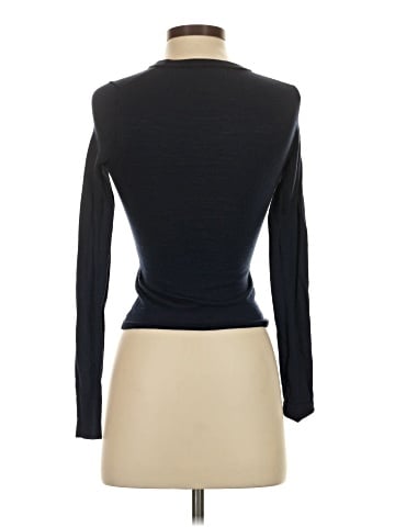 J.Crew Turtleneck Sweater (view 2)