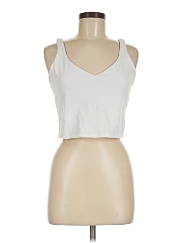 Lululemon Athletica Tank Top (view 1)