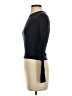 J.Crew Black Turtleneck Sweater Size XXS - photo 5