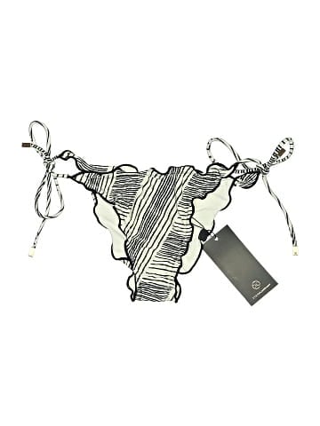 ViX by Paula Hermanny Swimsuit Top (view 1)