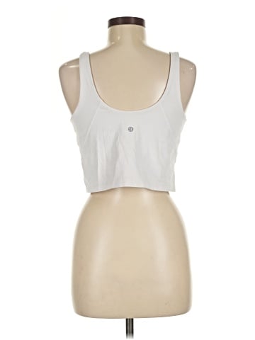 Lululemon Athletica Tank Top (view 2)