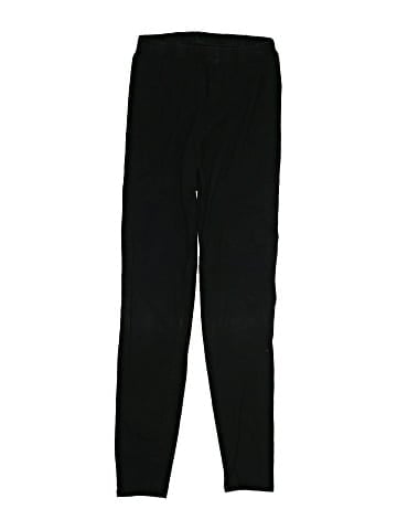 Gap Kids Casual Pants (view 1)