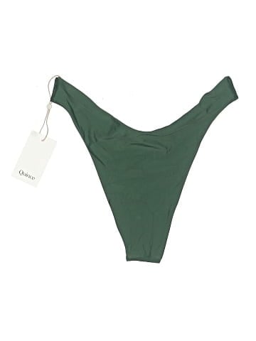 Quince Swimsuit Bottoms (view 2)