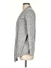 Fleurette Gray Kimono Size S - photo 5