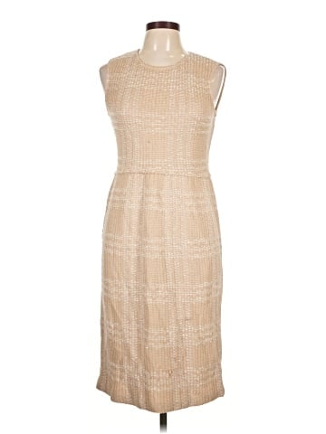 St. John Cocktail Dress (view 1)