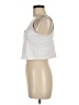 Lululemon Athletica White Tank Top Size 12 - photo 5