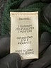 Max Studio Green Sweater Vest Size L - photo 8