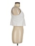 Lululemon Athletica White Tank Top Size 12 - photo 4