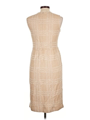 St. John Cocktail Dress (view 2)