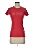 Bella Red Active T-Shirt Size S - photo 1