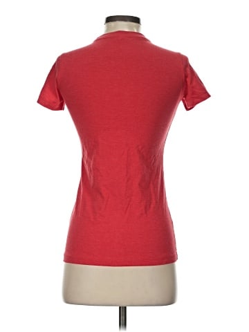 Bella Active T-Shirt (view 2)