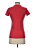 Bella Red Active T-Shirt Size S - photo 2
