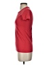 Bella Red Active T-Shirt Size S - photo 5