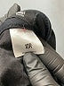 Express Black Jeggings Size 10R - photo 8