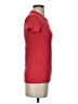 Bella Red Active T-Shirt Size S - photo 4