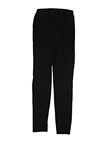 Gap Kids Casual Pants (view 2)