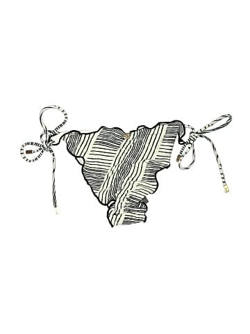 ViX by Paula Hermanny Swimsuit Top (view 2)