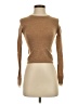 J.Crew Tan Turtleneck Sweater Size XXS - photo 1