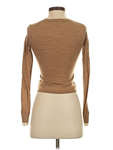 J.Crew Turtleneck Sweater (view 2)