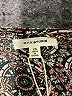 Max Studio Brown Cardigan Size XS - photo 7