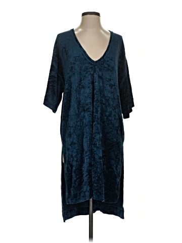 We the Free Casual Dress (view 1)