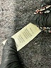 Max Studio Brown Cardigan Size XS - photo 8