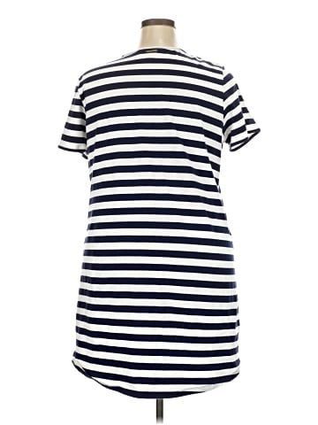 MICHAEL Michael Kors Casual Dress (view 2)
