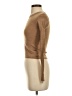 J.Crew Tan Turtleneck Sweater Size XXS - photo 5