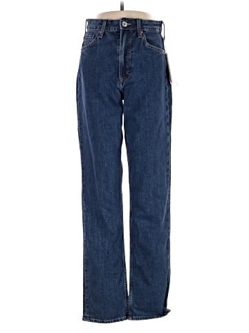 H&M Jeans (view 1)
