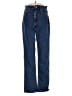 H&M Blue Jeans Size 2 - photo 1