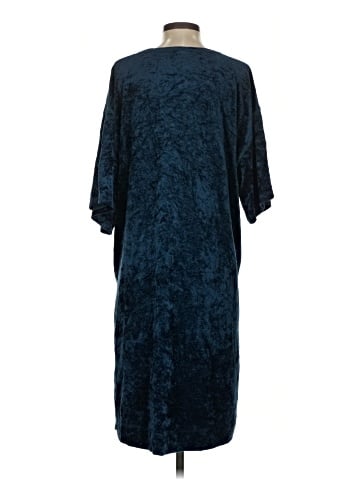 We the Free Casual Dress (view 2)