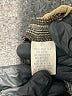 Donna Degnan Tweed Brown Jeans Size 8 - photo 8