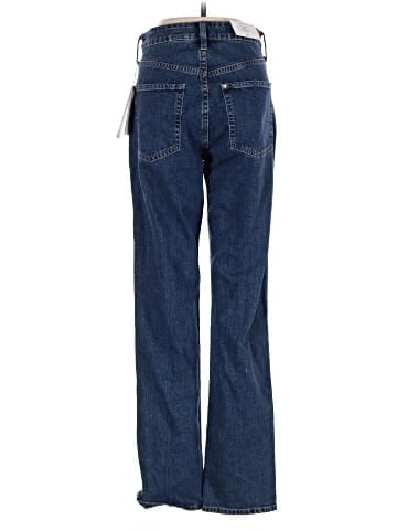 H&M Jeans (view 2)