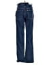 H&M Blue Jeans Size 2 - photo 2