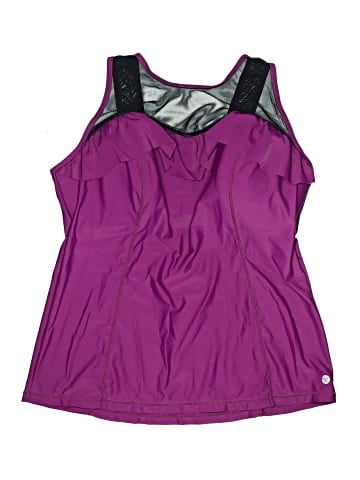 LIVI Active Swimsuit Top (view 1)