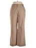 Talbots Tan Khakis Size 14 - photo 1