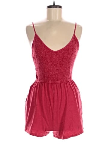 Wild Fable Casual Dress (view 1)