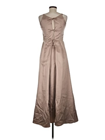 Watters & Watters Cocktail Dress (view 2)