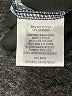 JM Collection Print Blue Casual Pants Size 1X - photo 5
