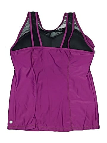 LIVI Active Swimsuit Top (view 2)